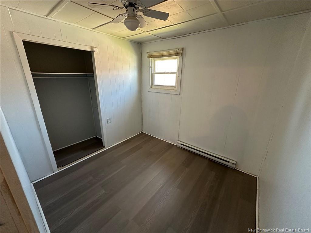 60 Mcsweeney Ave, Moncton, NB