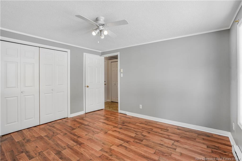 107 Hedgeview Dr, Fredericton, NB