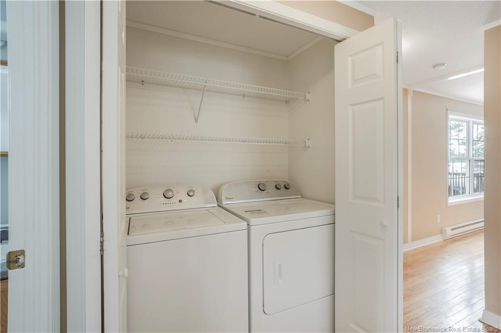 107 Hedgeview Dr, Fredericton, NB