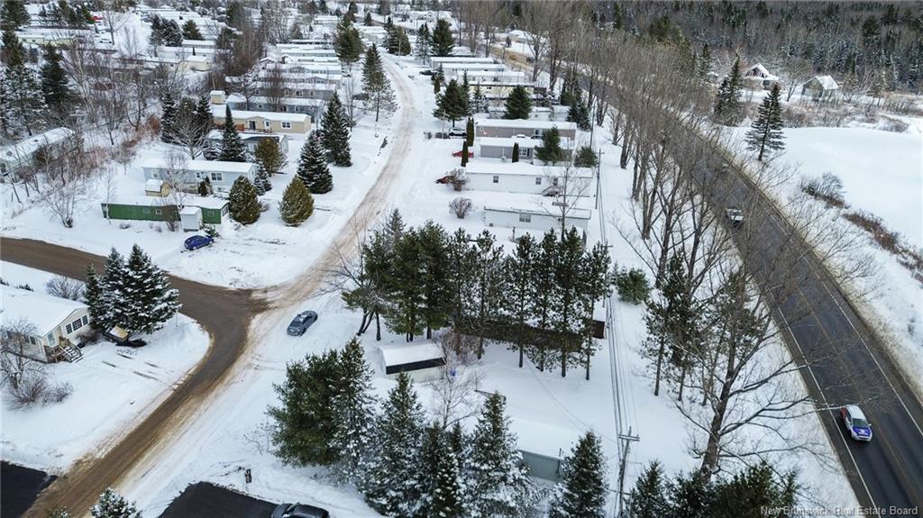 107 Hedgeview Dr, Fredericton, NB