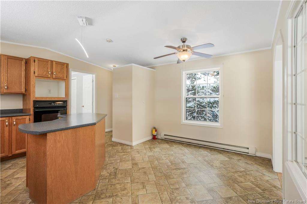 107 Hedgeview Dr, Fredericton, NB