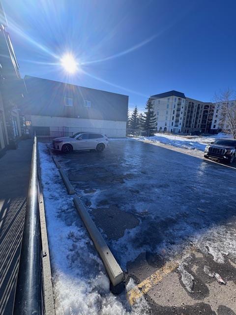 5010 50 St, Beaumont, AB