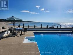 1420 TINY BEACHES ROAD N Tiny, ON L9M 0H3