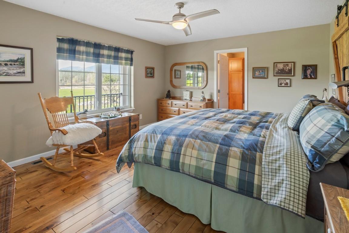 2372 20Th Street, Lister, BC