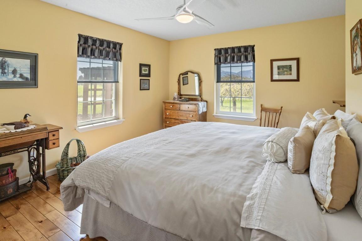 2372 20Th Street, Lister, BC