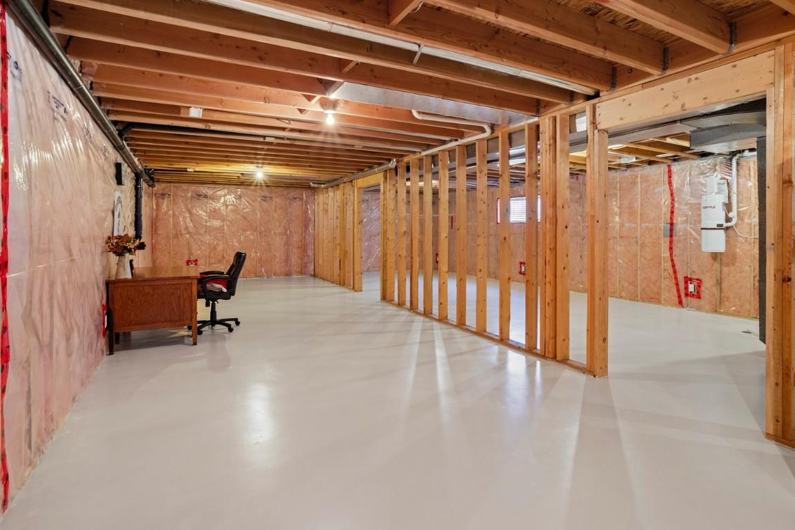 2372 20Th Street, Lister, BC