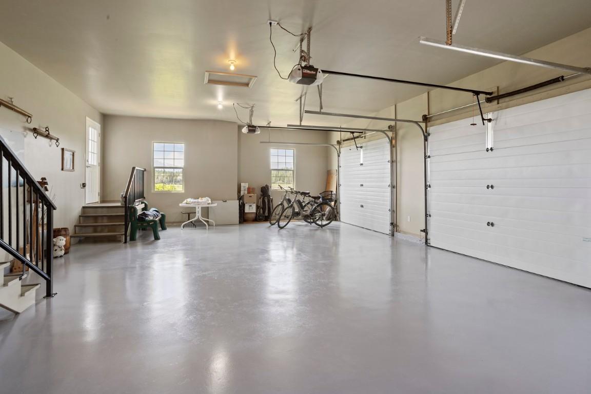 2372 20Th Street, Lister, BC