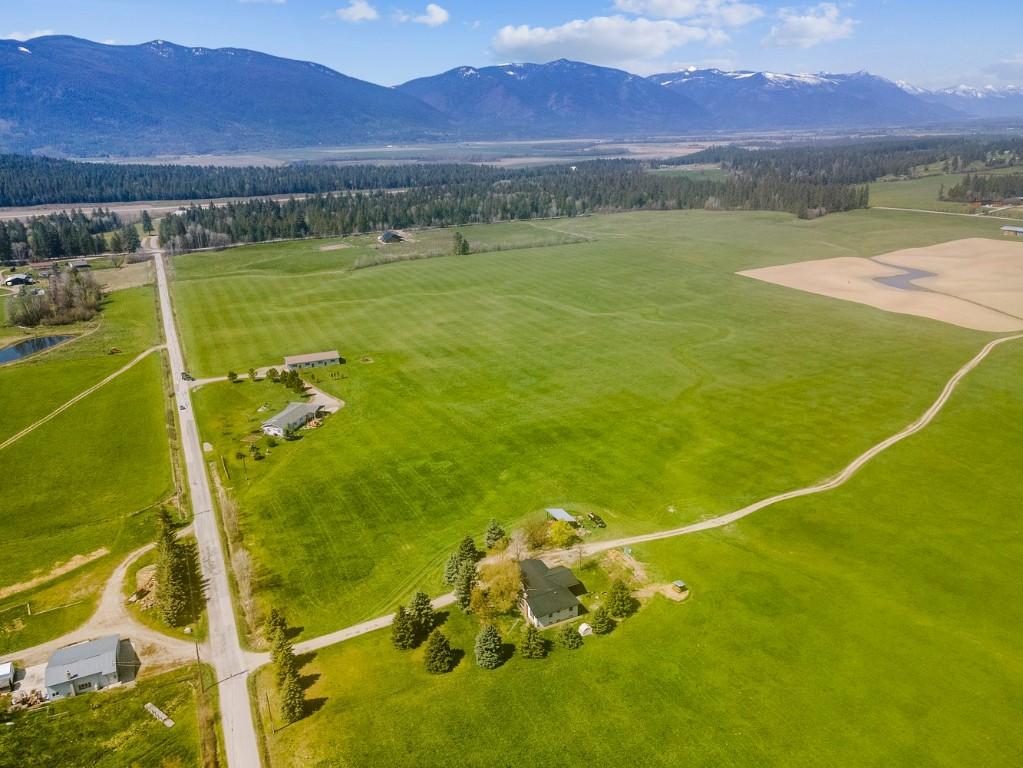 2372 20Th Street, Lister, BC