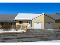 49 Merritt Hill RD Quispamsis, NB E2E 6A1