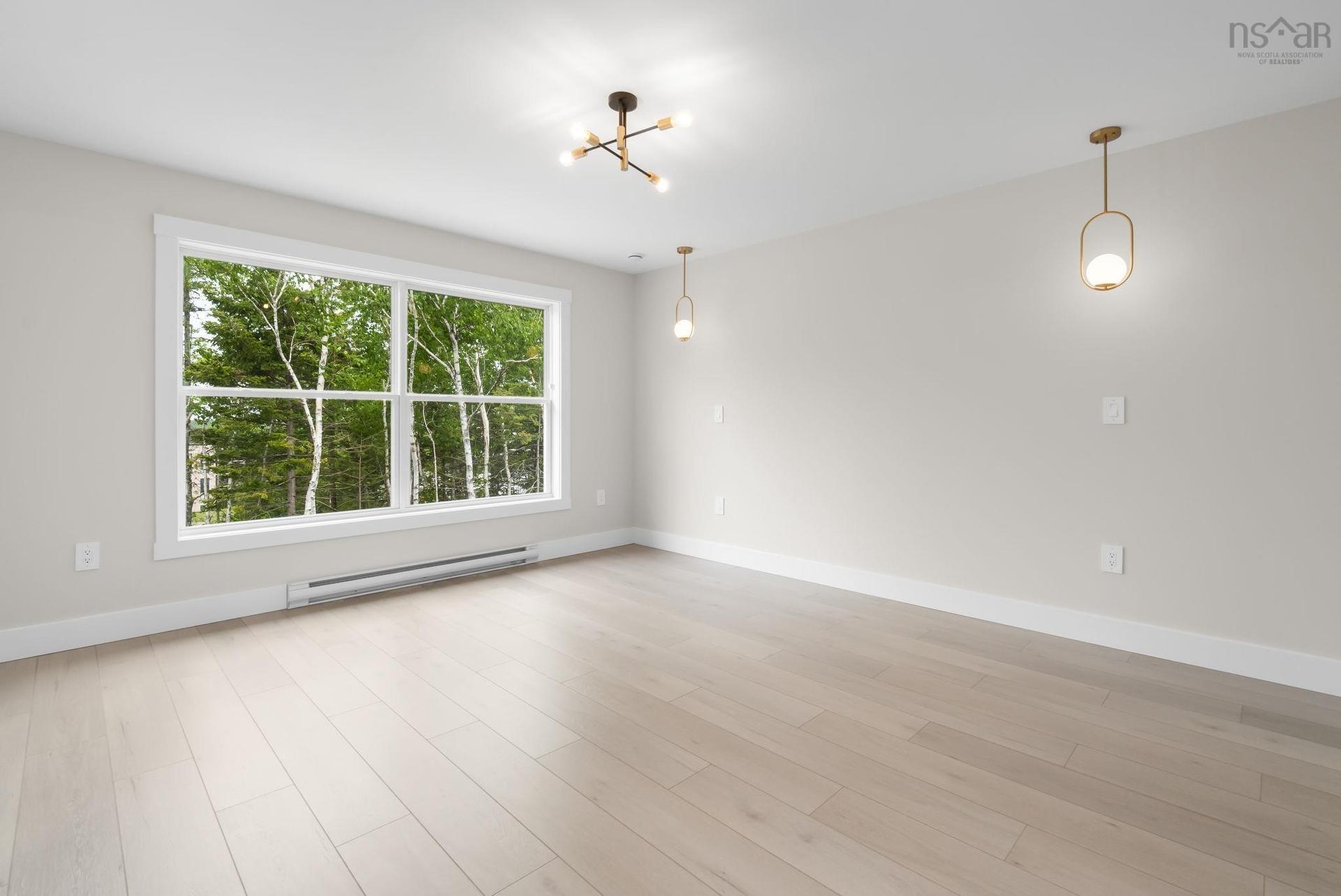85 Simona Drive, Dartmouth, NS - Indoor Photo Showing Other Room
