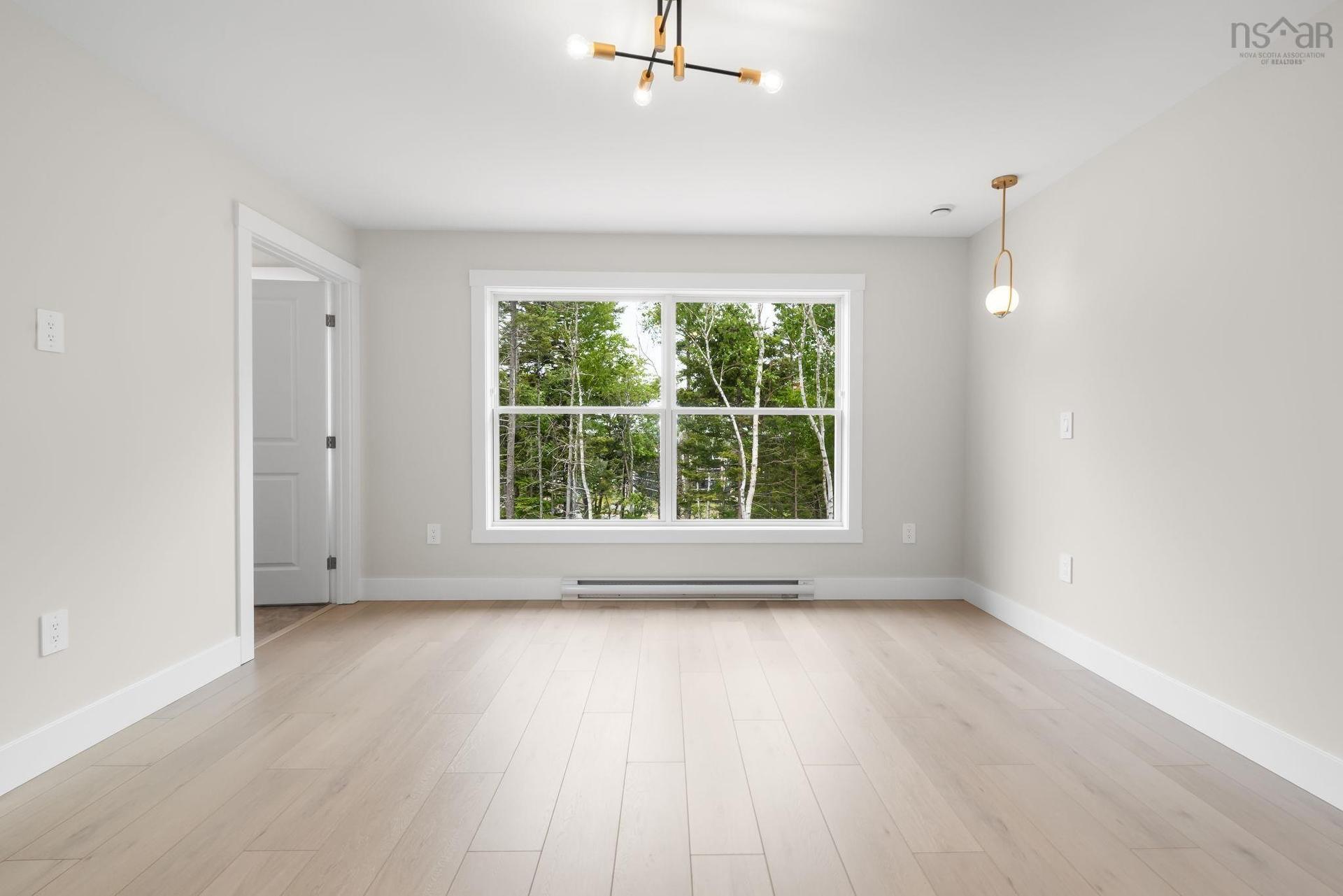 85 Simona Drive, Dartmouth, NS - Indoor Photo Showing Other Room