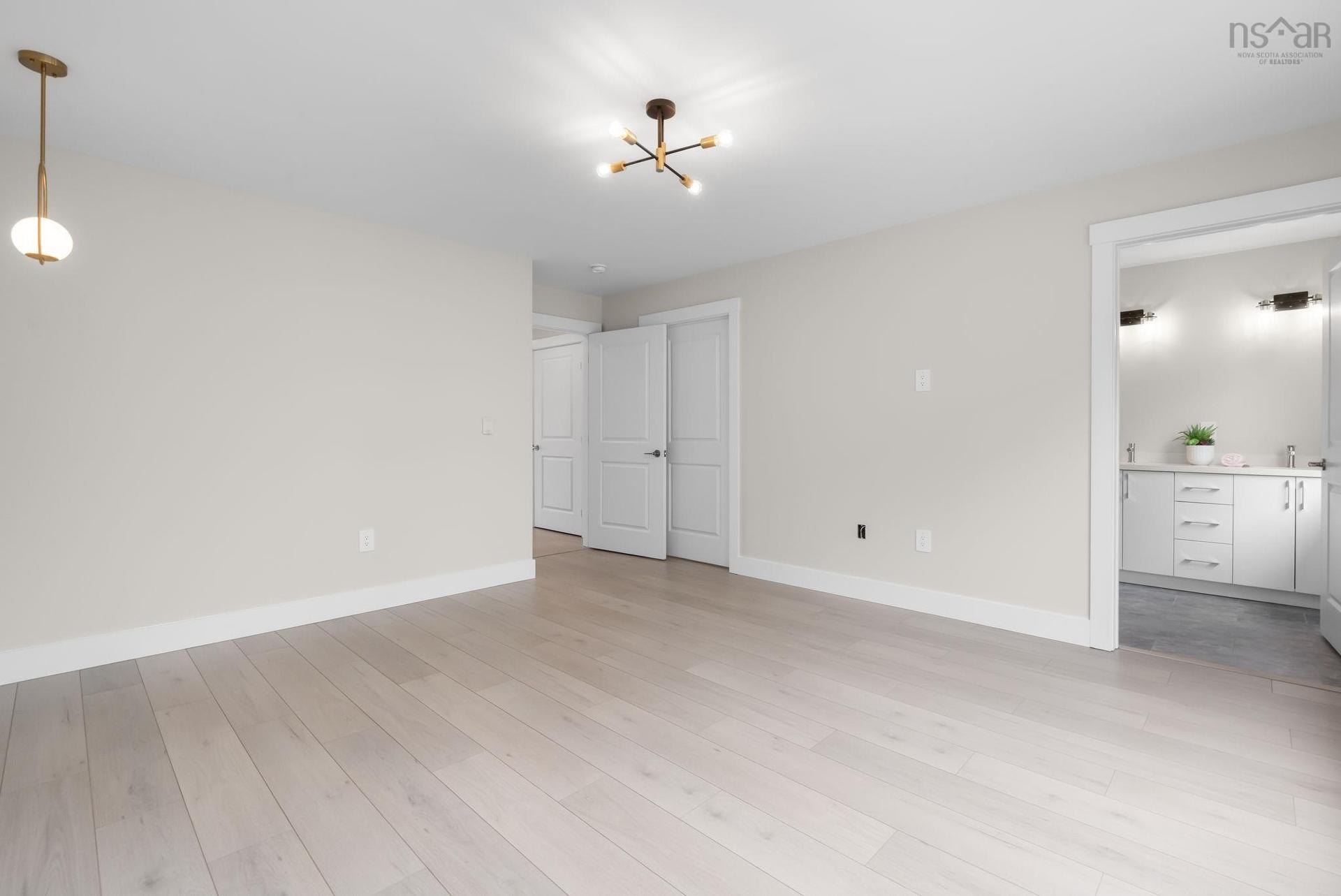 85 Simona Drive, Dartmouth, NS - Indoor Photo Showing Other Room