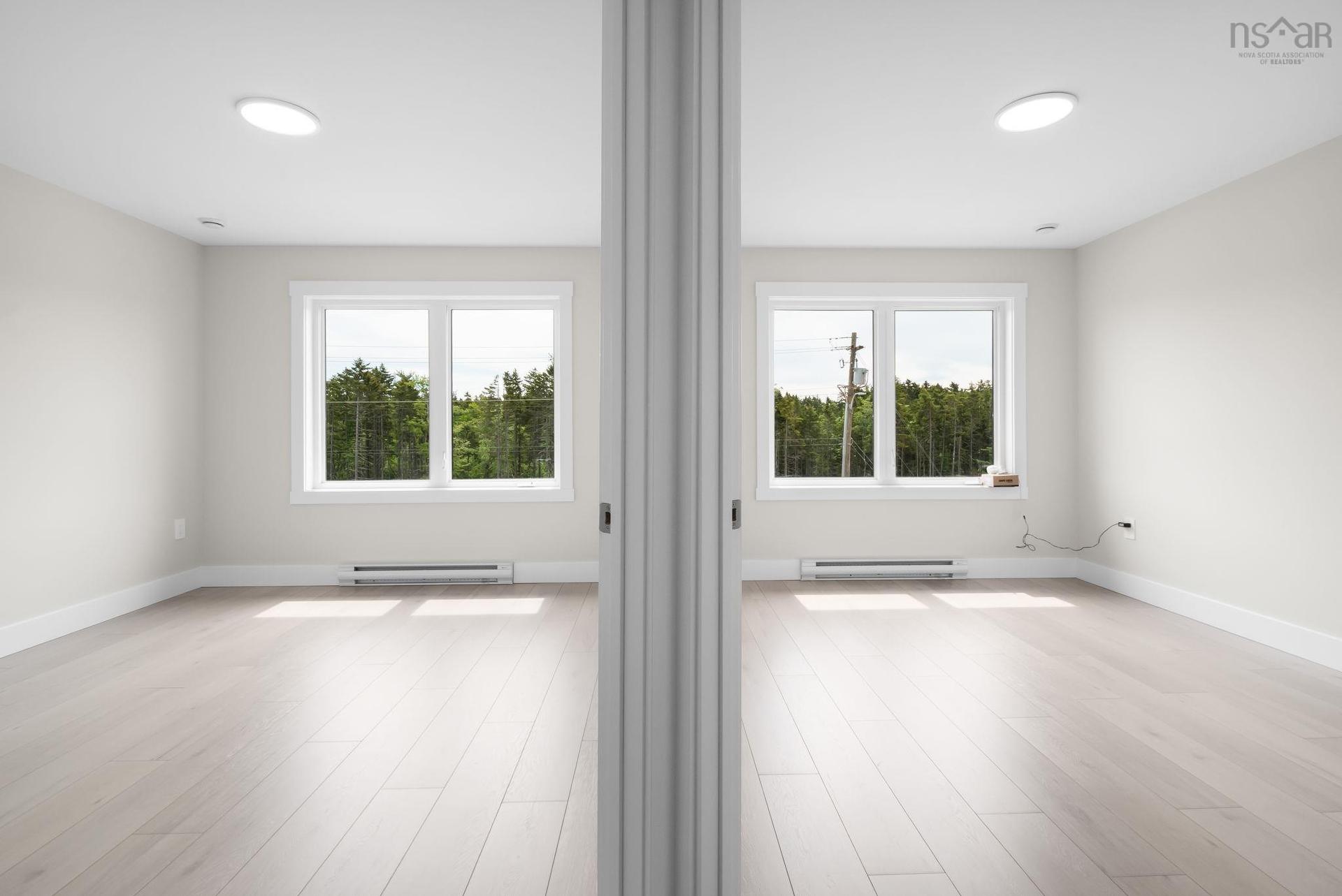 85 Simona Drive, Dartmouth, NS - Indoor Photo Showing Other Room