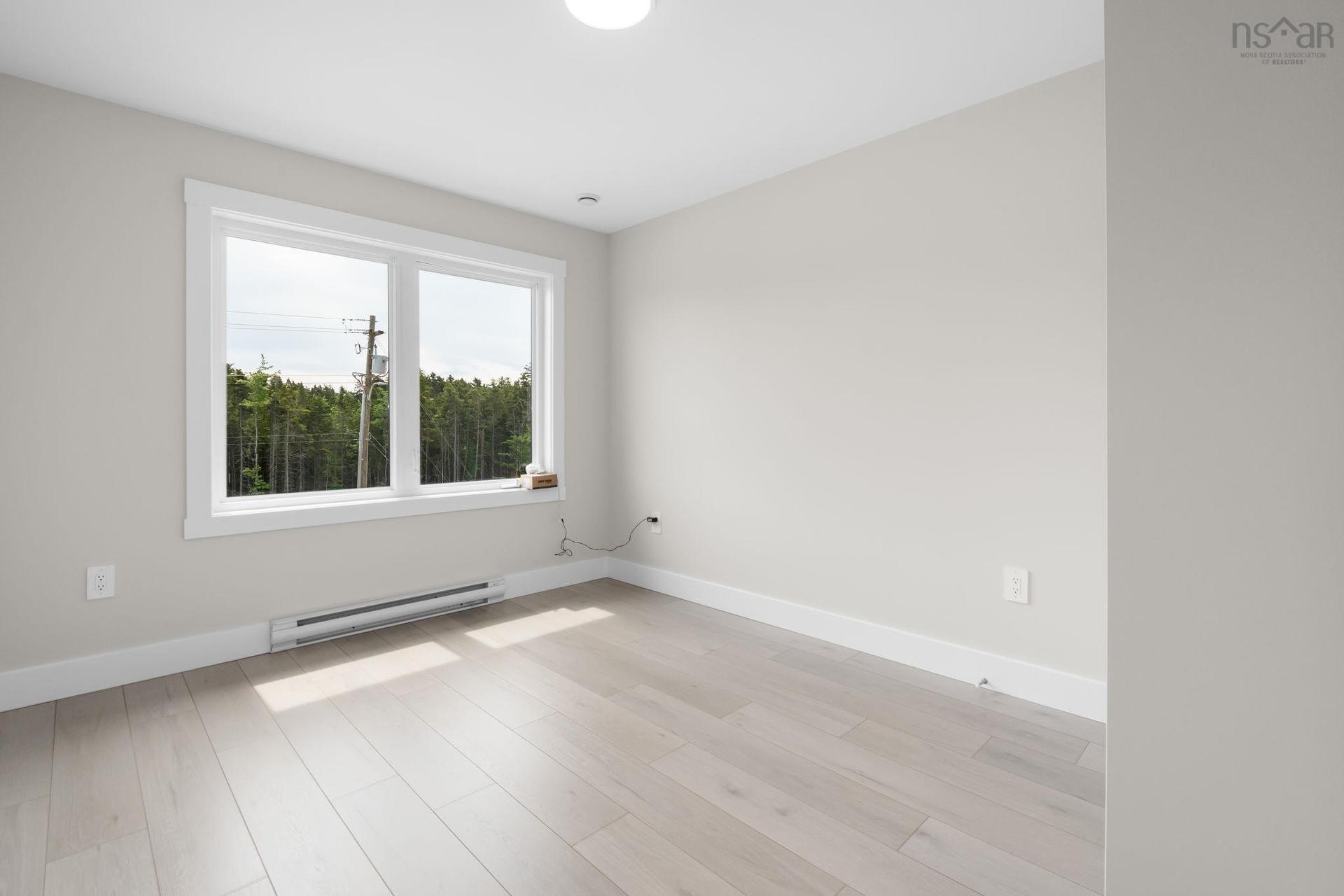 85 Simona Drive, Dartmouth, NS - Indoor Photo Showing Other Room