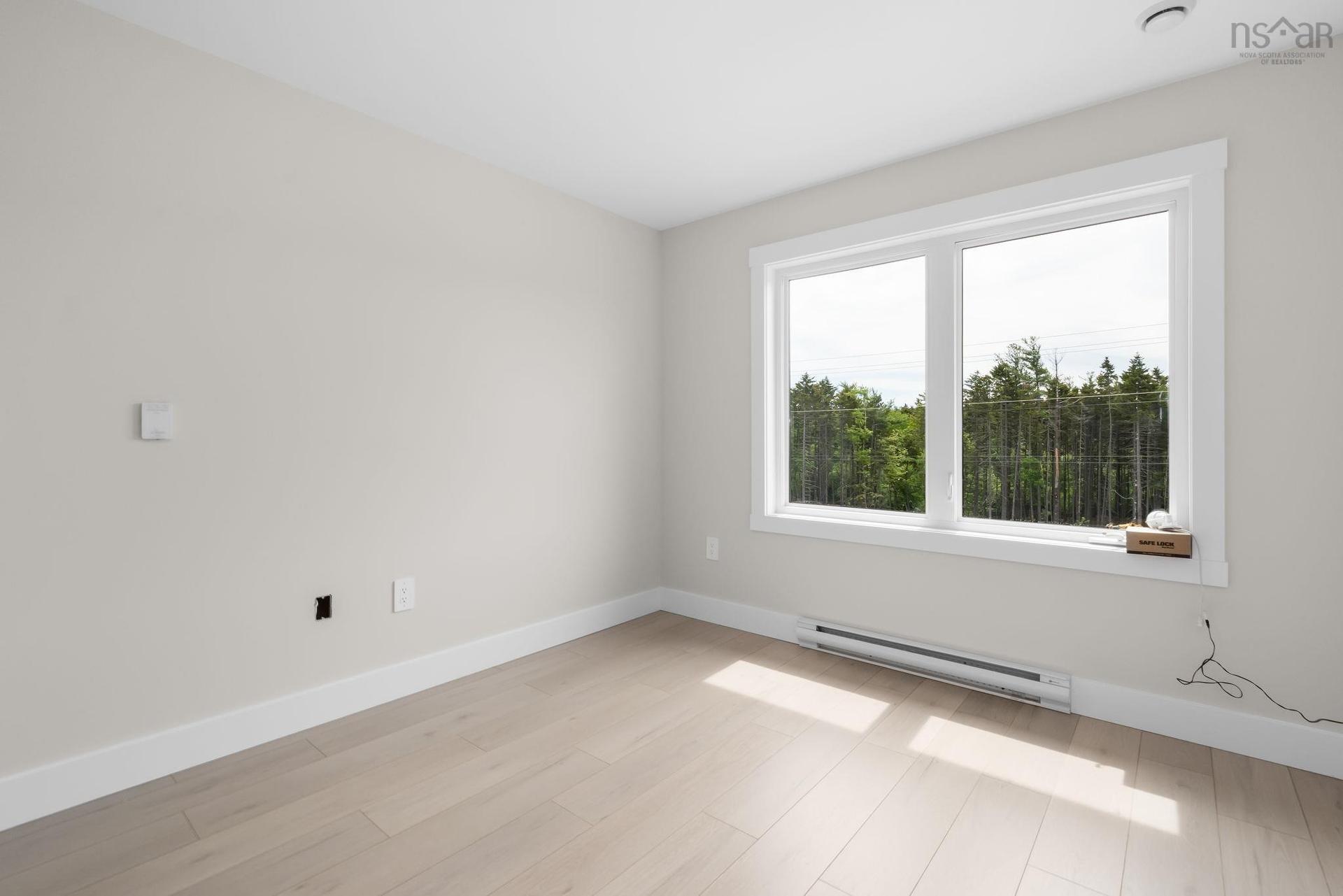 85 Simona Drive, Dartmouth, NS - Indoor Photo Showing Other Room