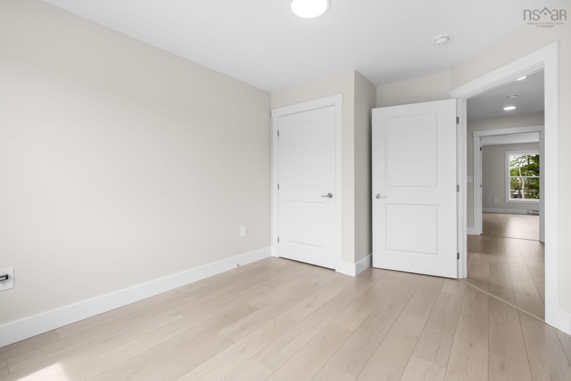 85 Simona Drive, Dartmouth, NS - Indoor Photo Showing Other Room