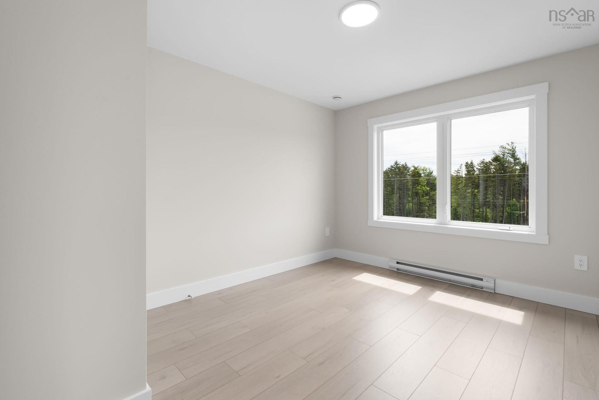 85 Simona Drive, Dartmouth, NS - Indoor Photo Showing Other Room