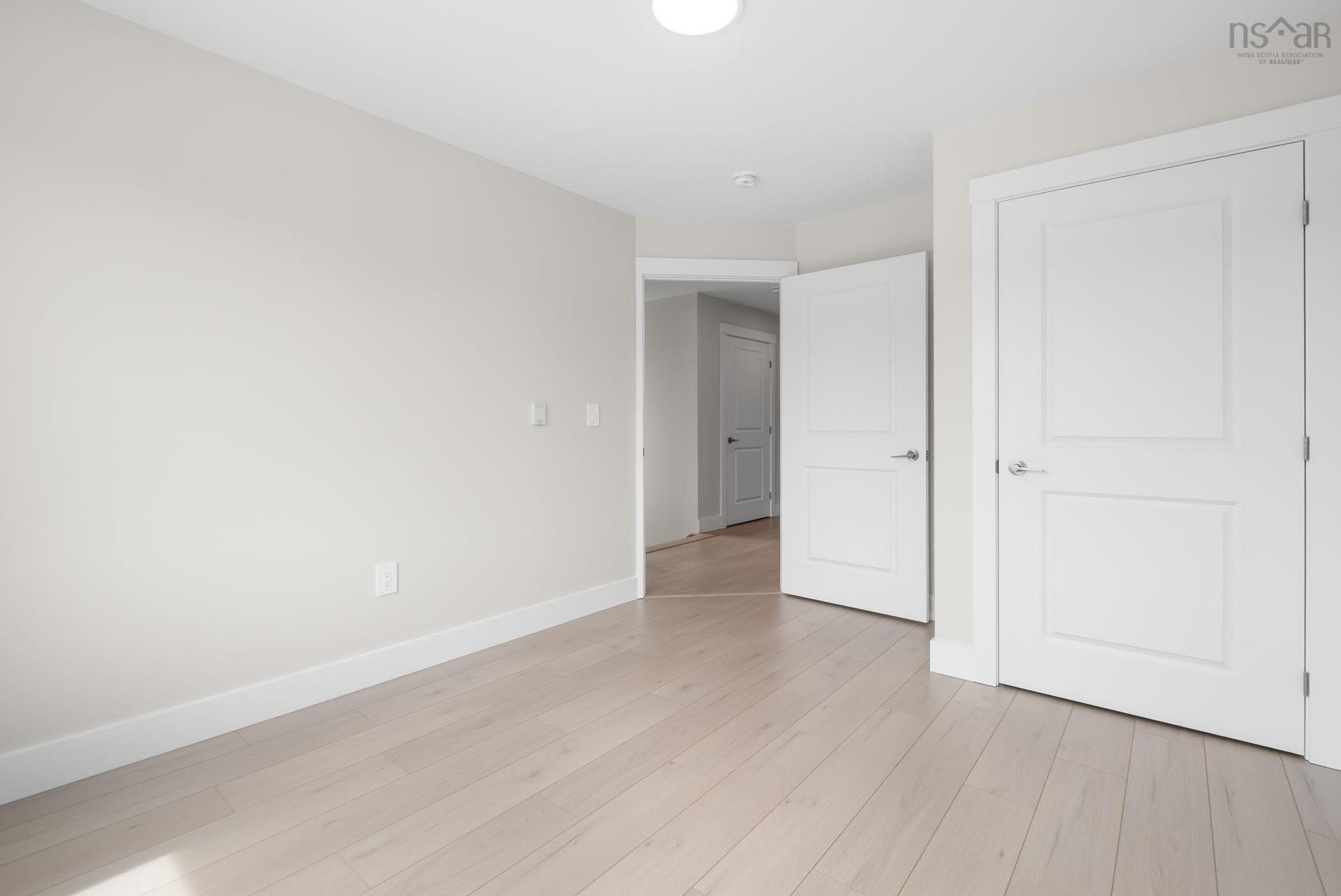 85 Simona Drive, Dartmouth, NS - Indoor Photo Showing Other Room
