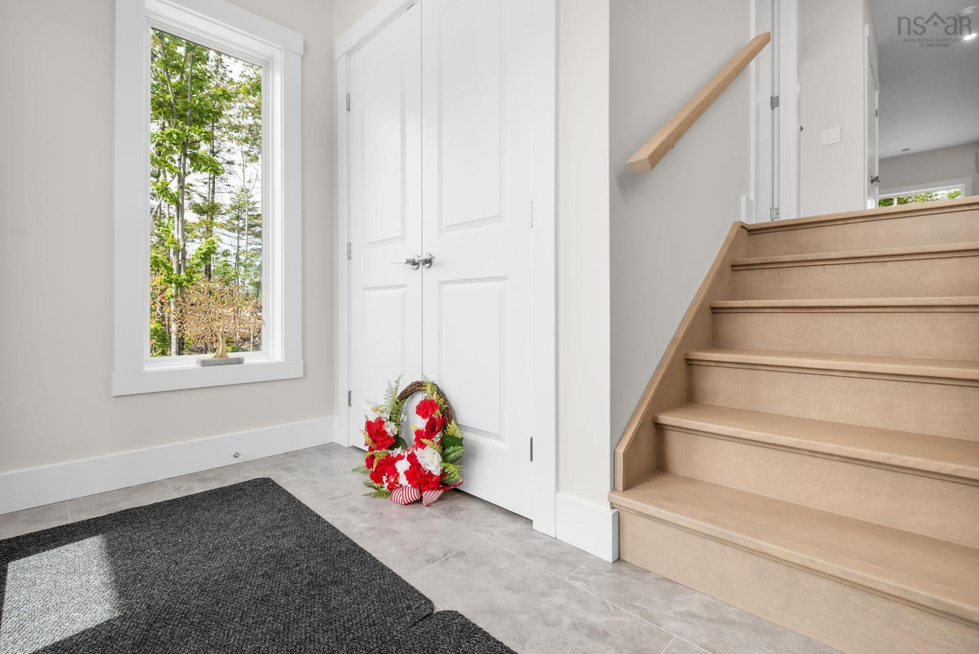 85 Simona Drive, Dartmouth, NS - Indoor Photo Showing Other Room