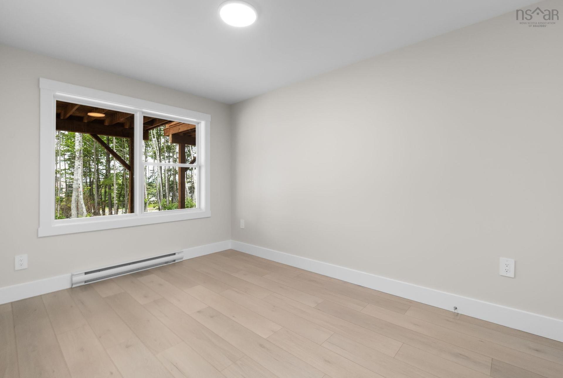 85 Simona Drive, Dartmouth, NS - Indoor Photo Showing Other Room