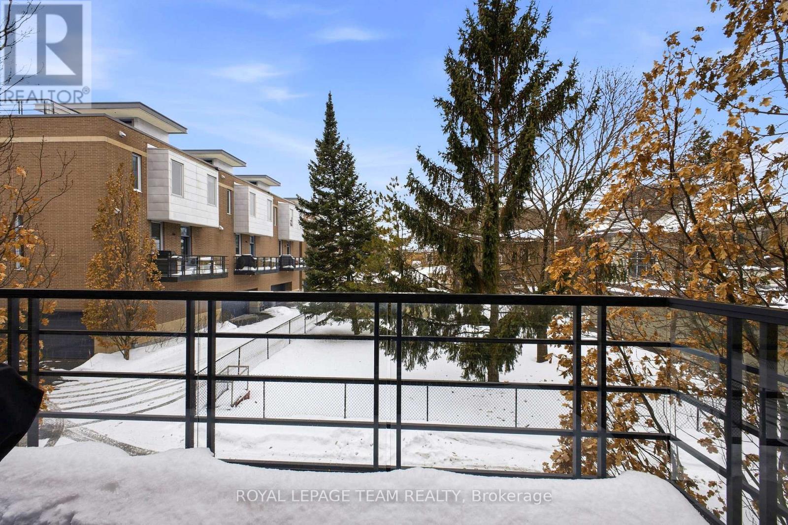 418 Mayfair Avenue, Ottawa, ON - Outdoor