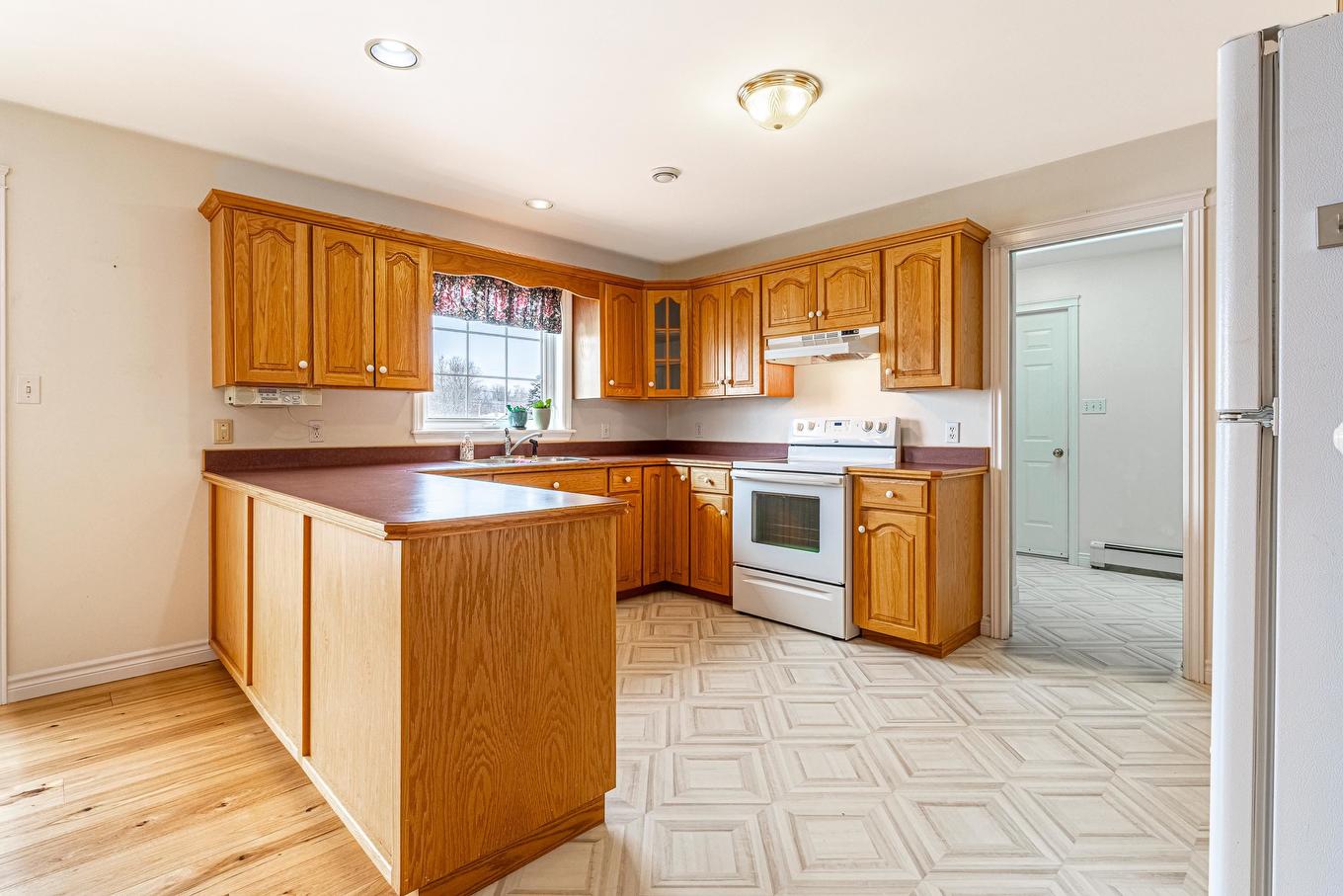 13 Cambridge Drive, Charlottetown, PE