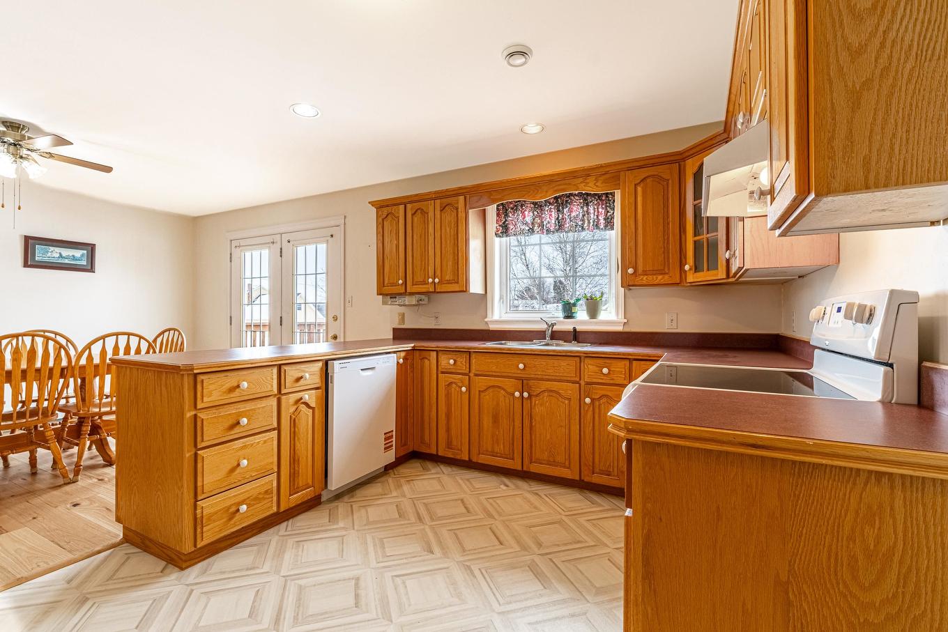 13 Cambridge Drive, Charlottetown, PE