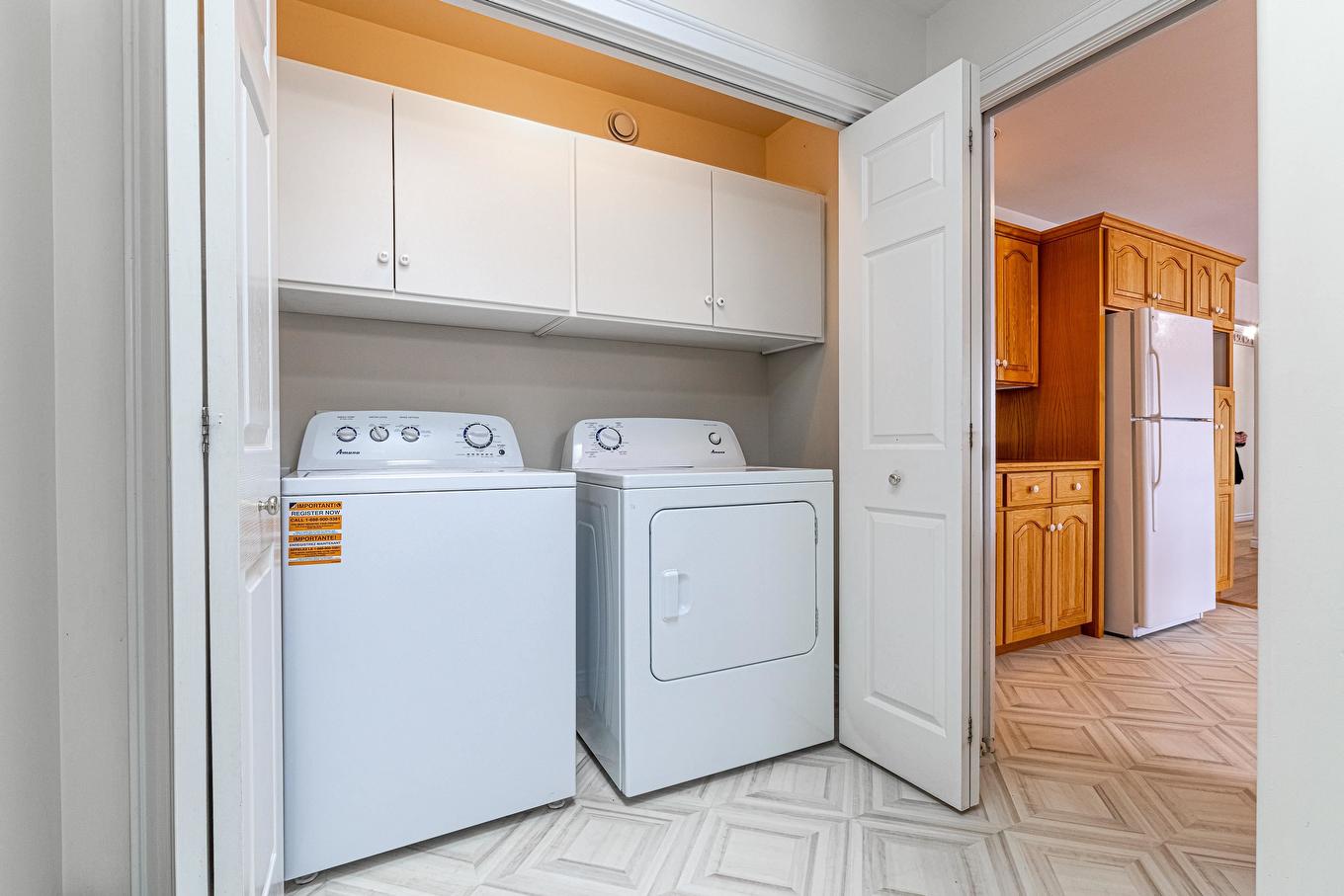 13 Cambridge Drive, Charlottetown, PE