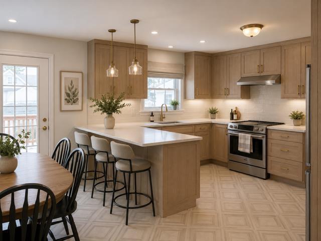 13 Cambridge Drive, Charlottetown, PE