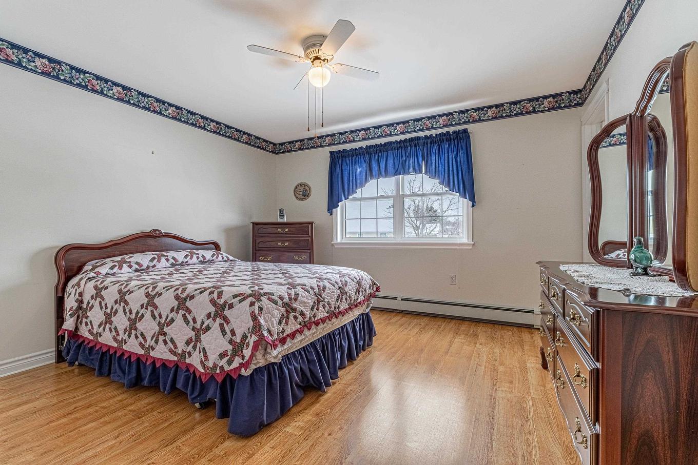 13 Cambridge Drive, Charlottetown, PE