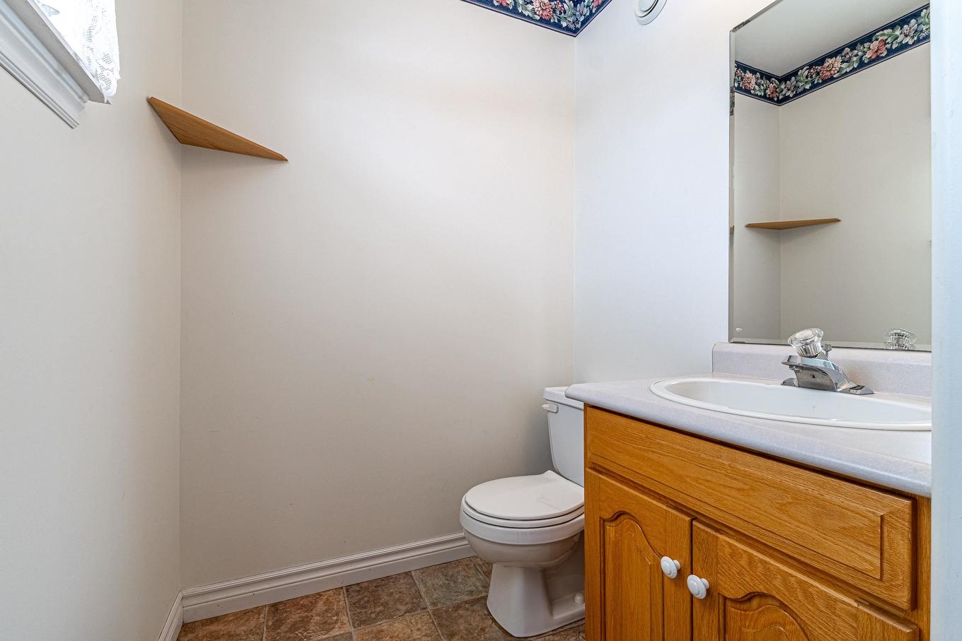 13 Cambridge Drive, Charlottetown, PE