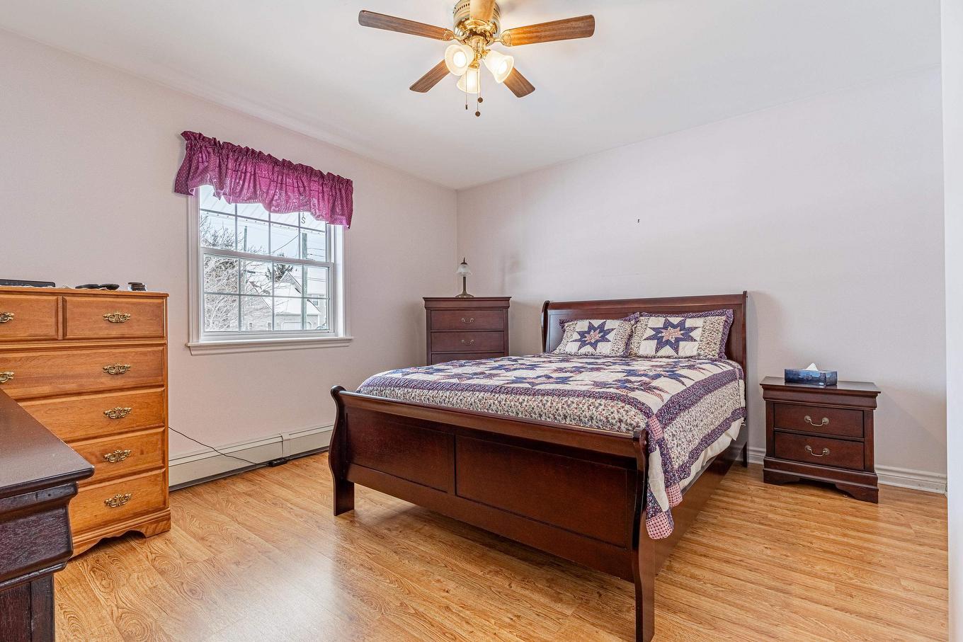 13 Cambridge Drive, Charlottetown, PE