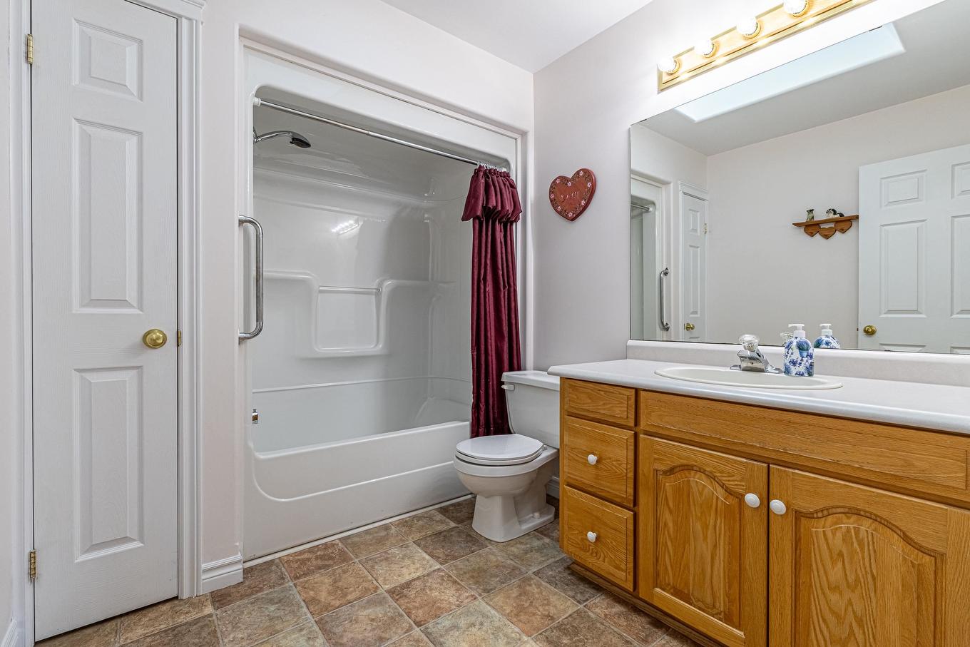 13 Cambridge Drive, Charlottetown, PE