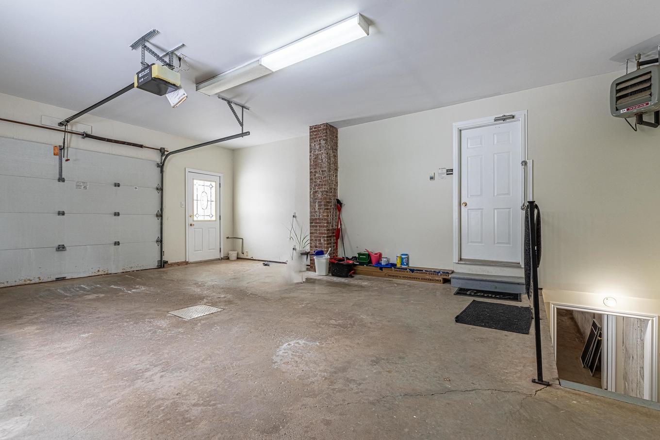 13 Cambridge Drive, Charlottetown, PE