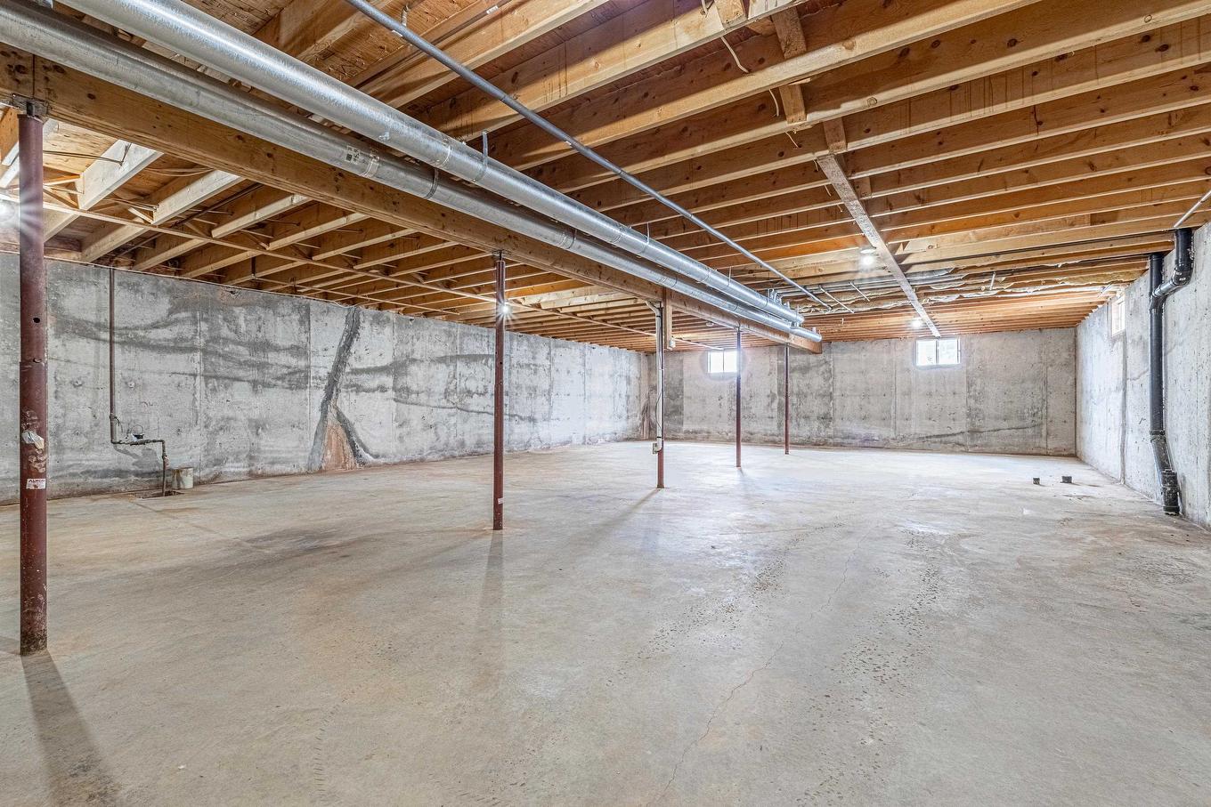 13 Cambridge Drive, Charlottetown, PE