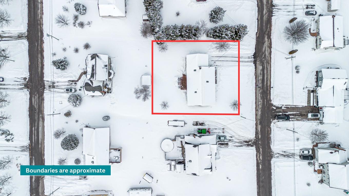 13 Cambridge Drive, Charlottetown, PE