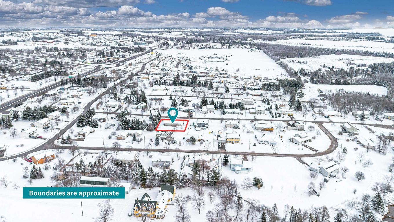 13 Cambridge Drive, Charlottetown, PE