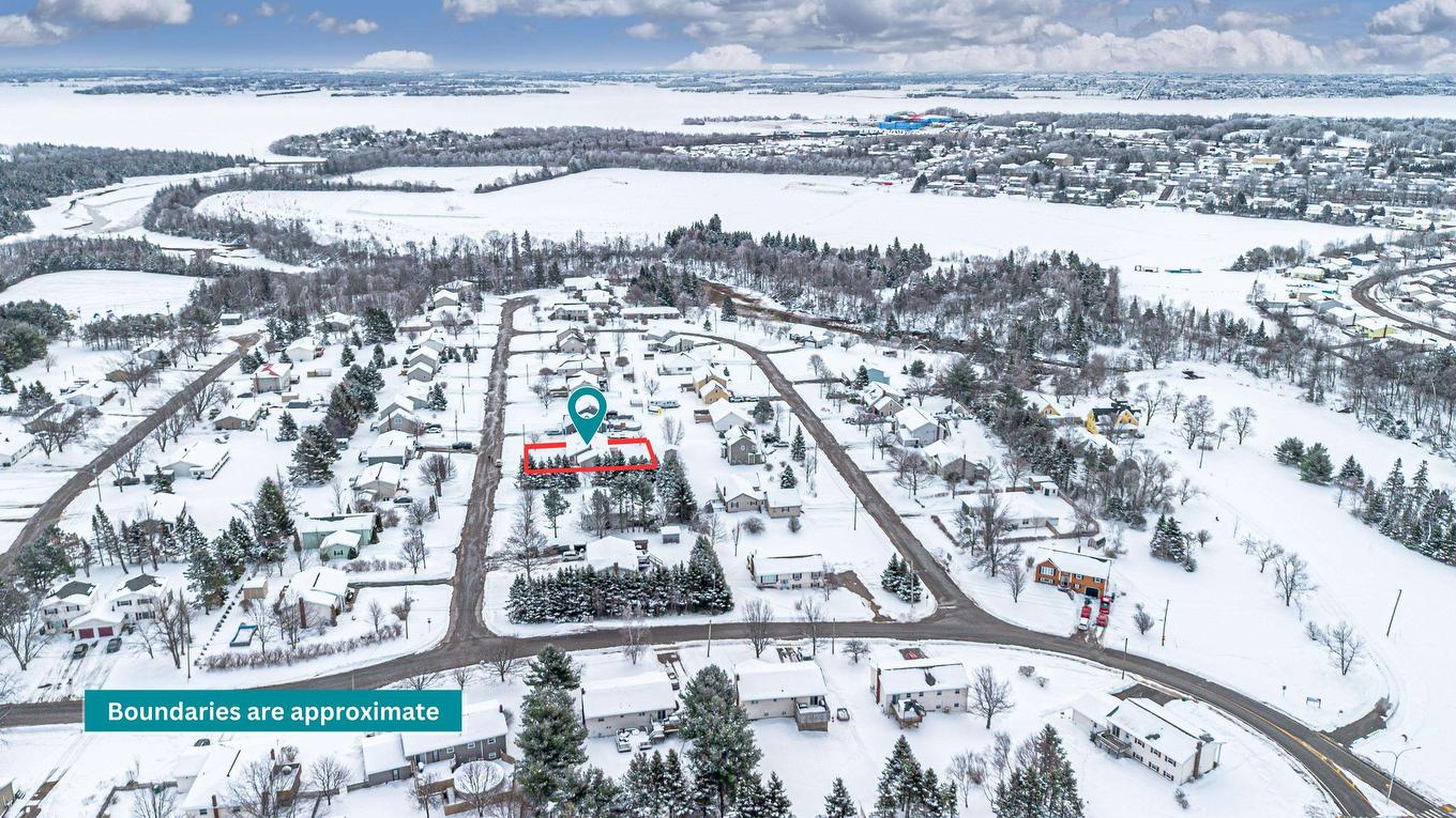 13 Cambridge Drive, Charlottetown, PE