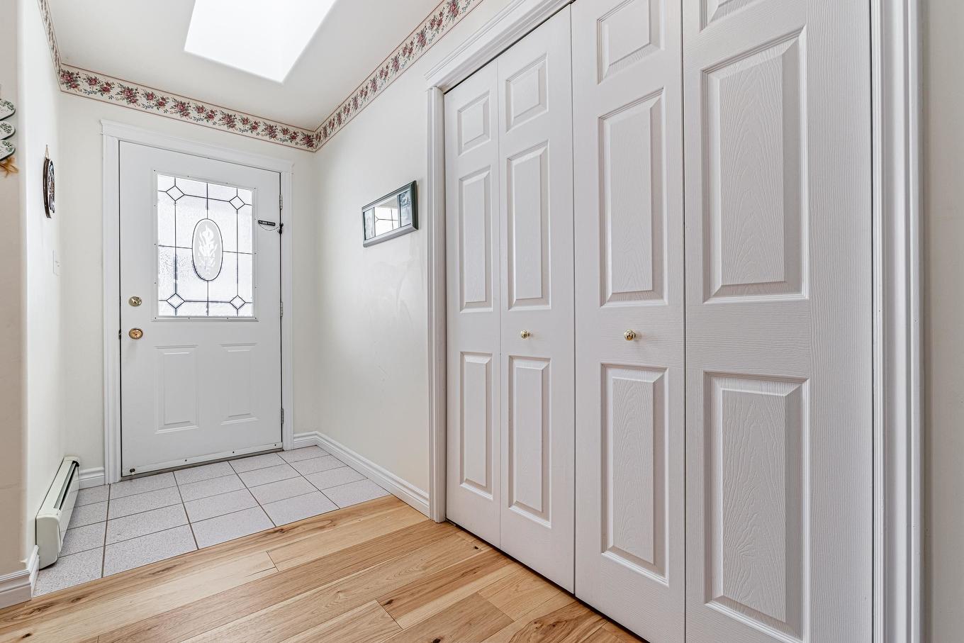 13 Cambridge Drive, Charlottetown, PE