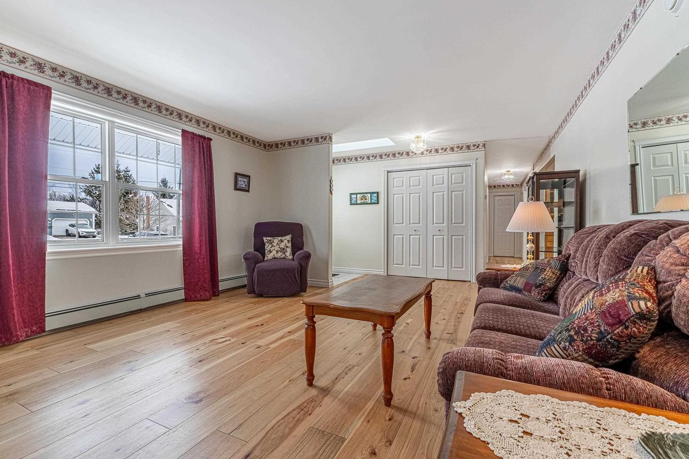 13 Cambridge Drive, Charlottetown, PE