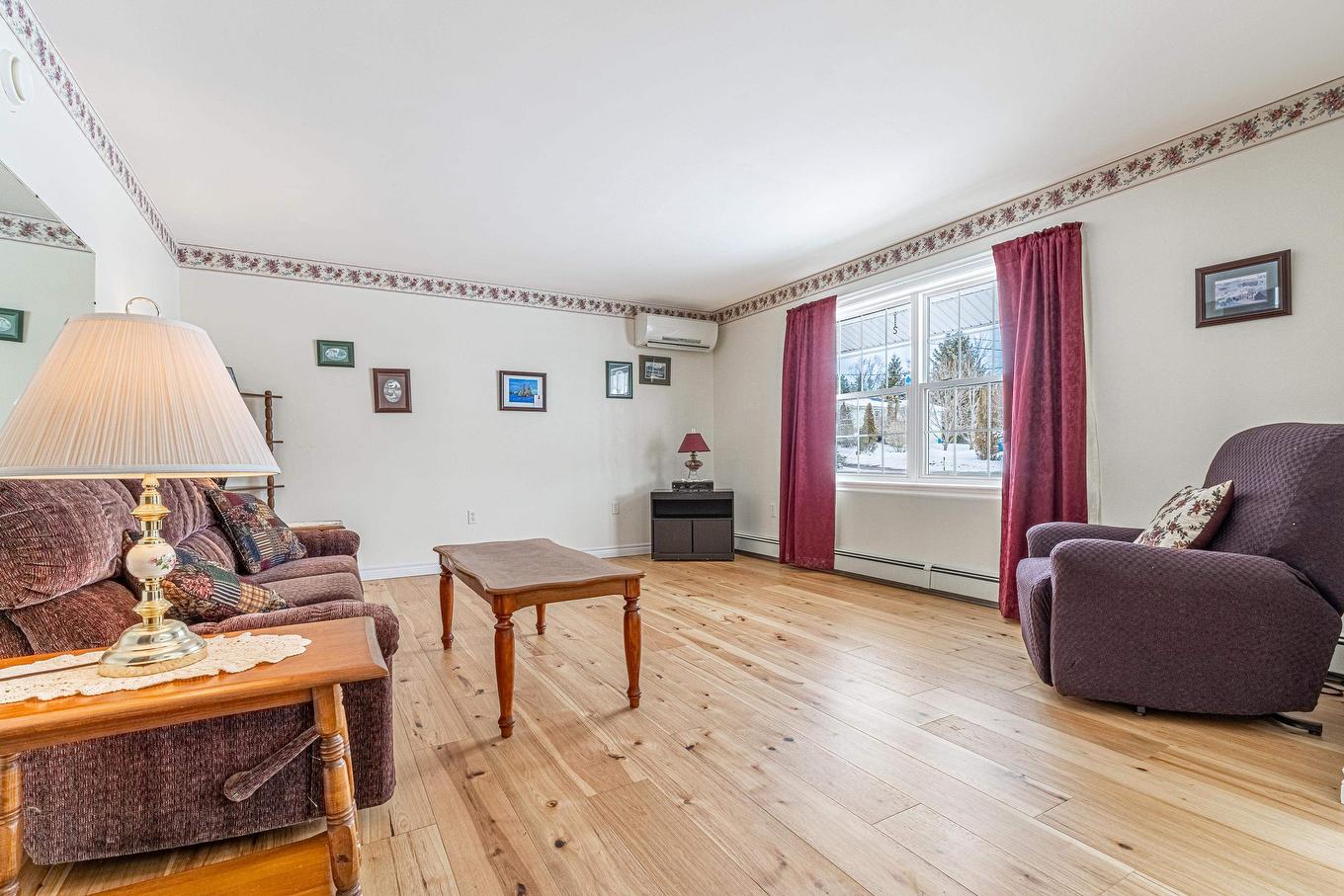 13 Cambridge Drive, Charlottetown, PE