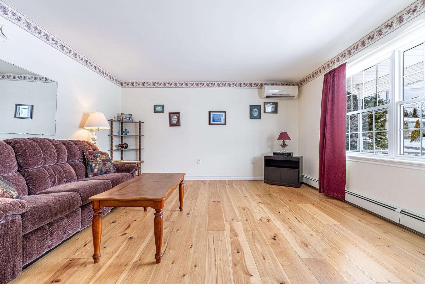 13 Cambridge Drive, Charlottetown, PE