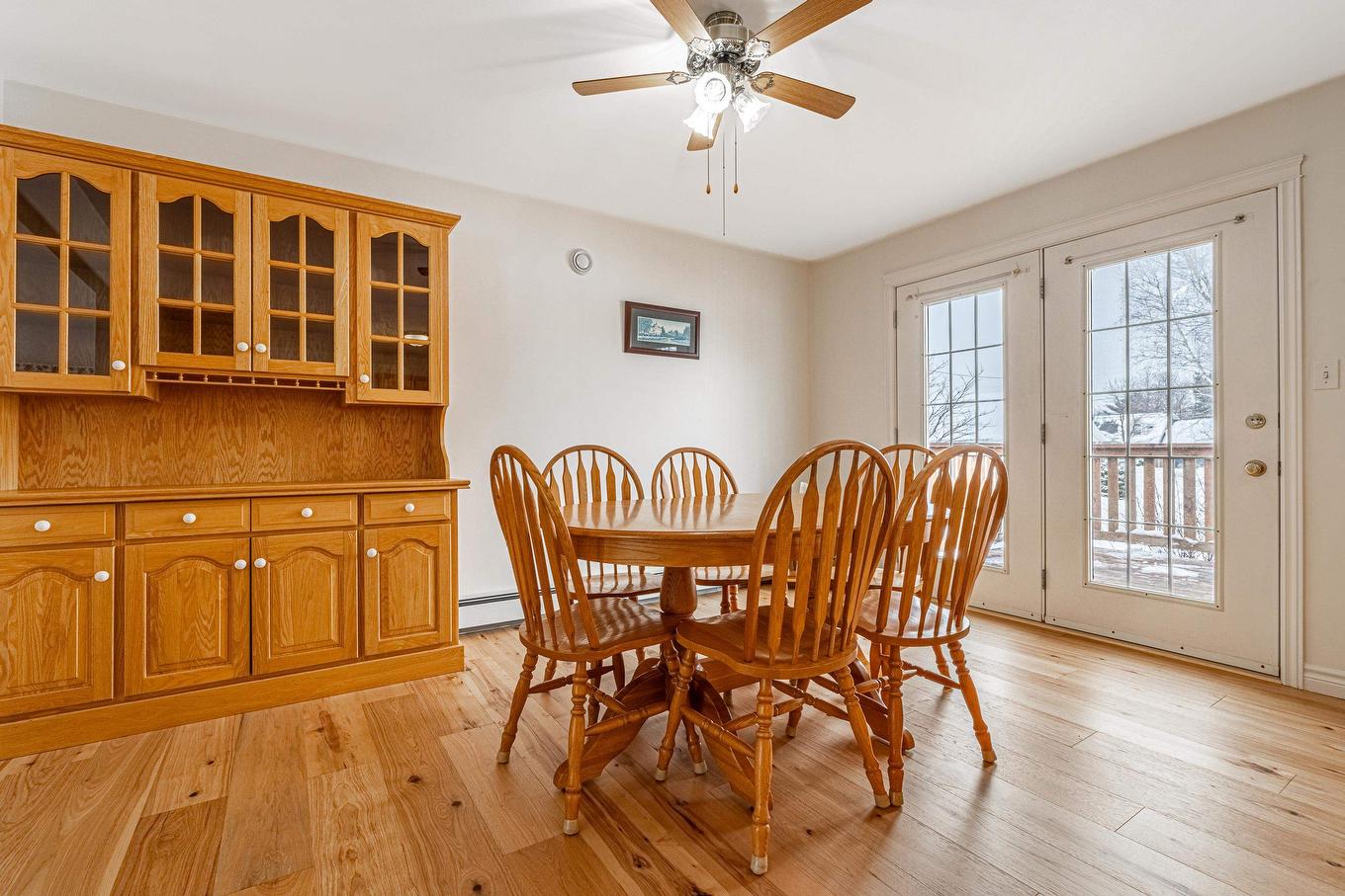 13 Cambridge Drive, Charlottetown, PE