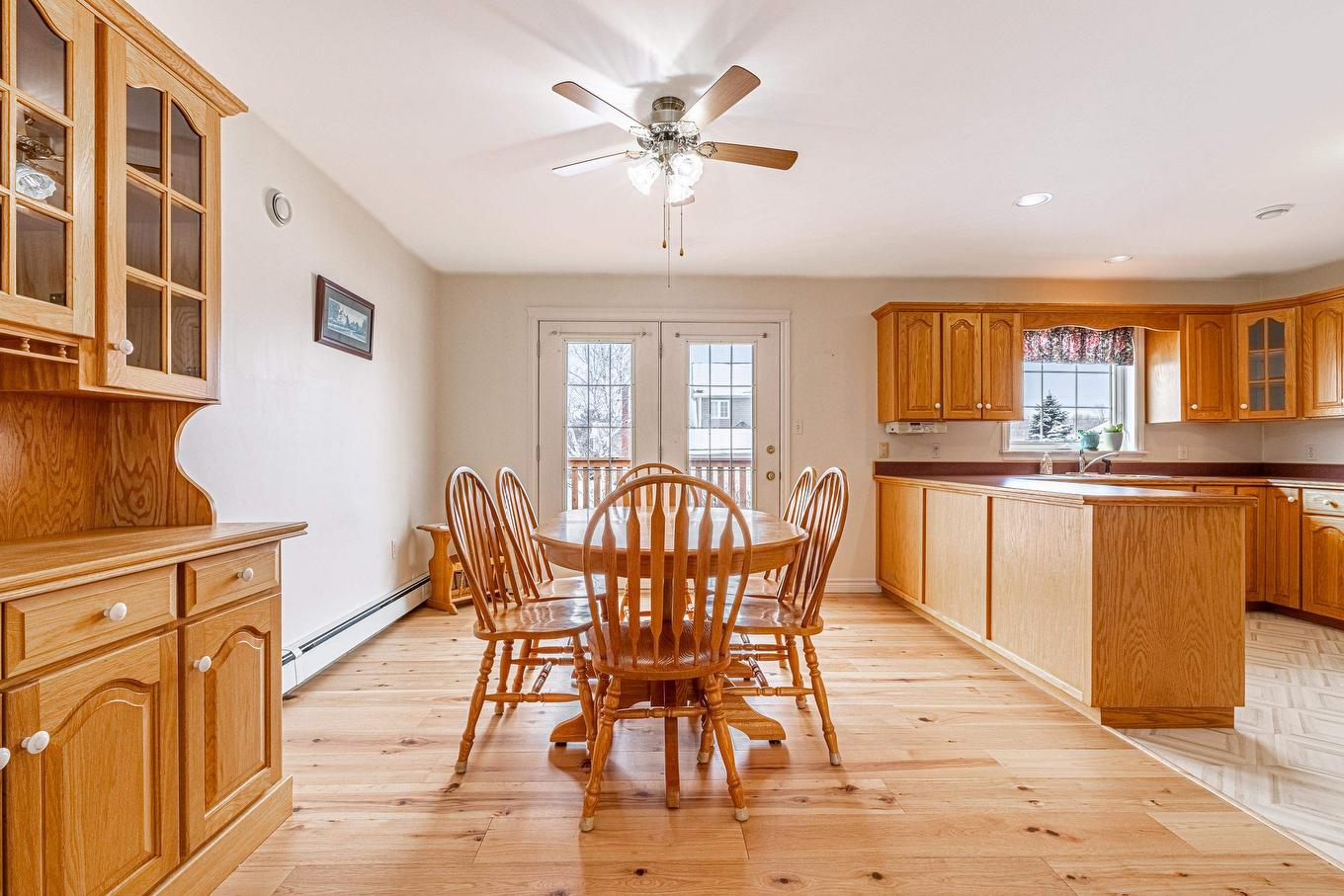 13 Cambridge Drive, Charlottetown, PE