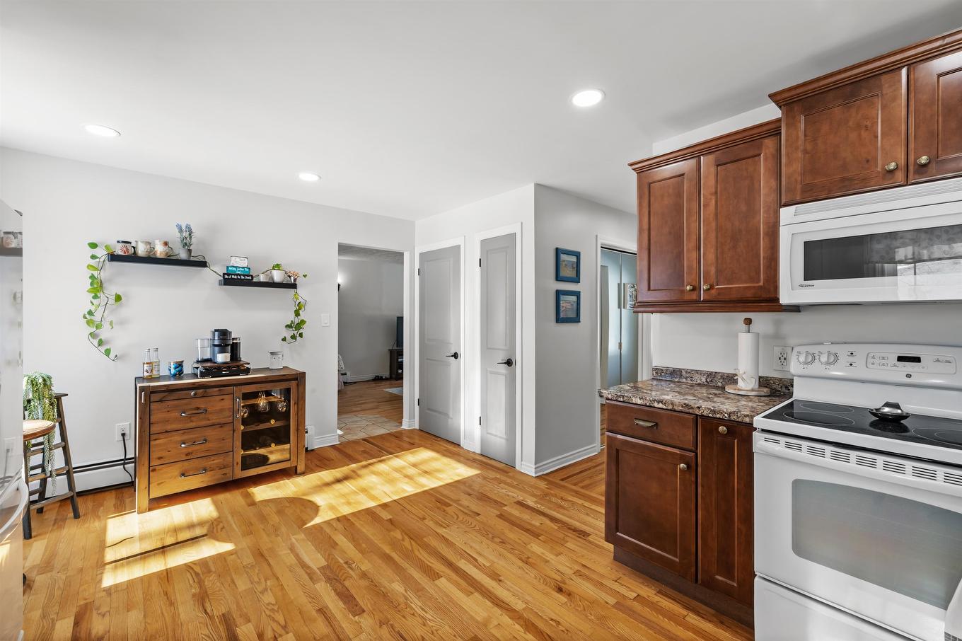 7 Woodlands Boulevard, Cornwall, PE