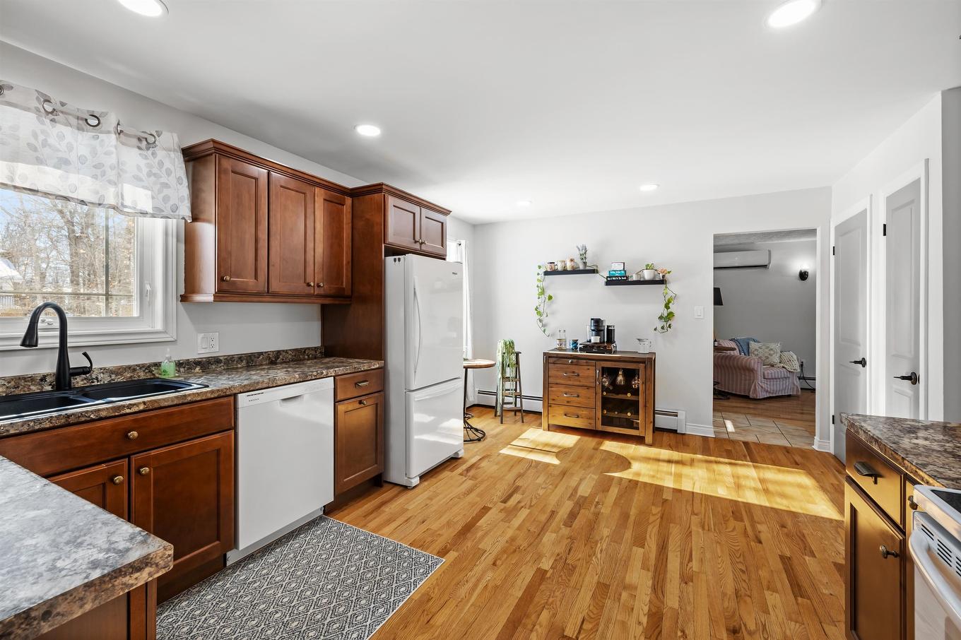 7 Woodlands Boulevard, Cornwall, PE