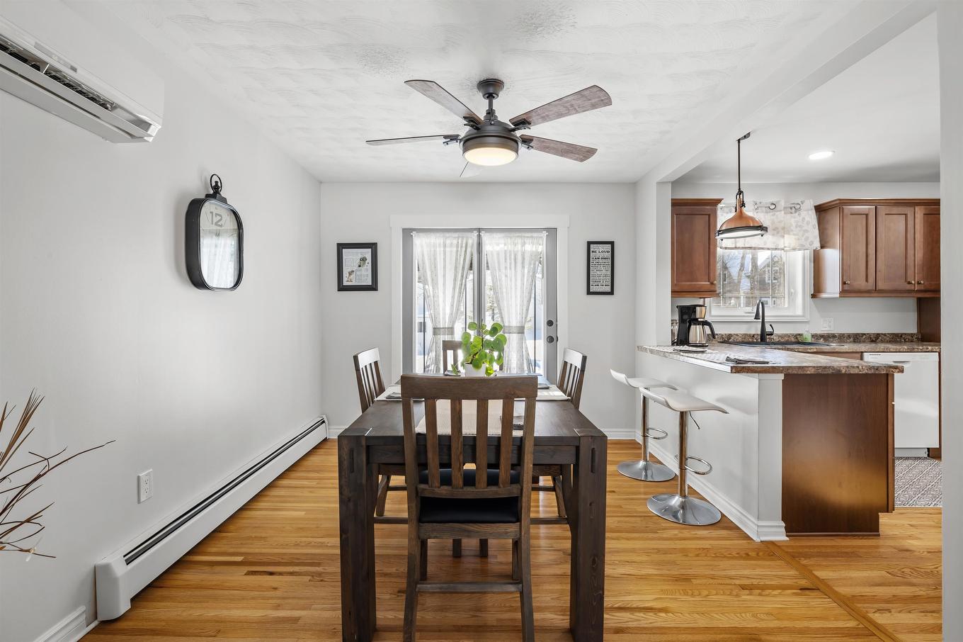 7 Woodlands Boulevard, Cornwall, PE