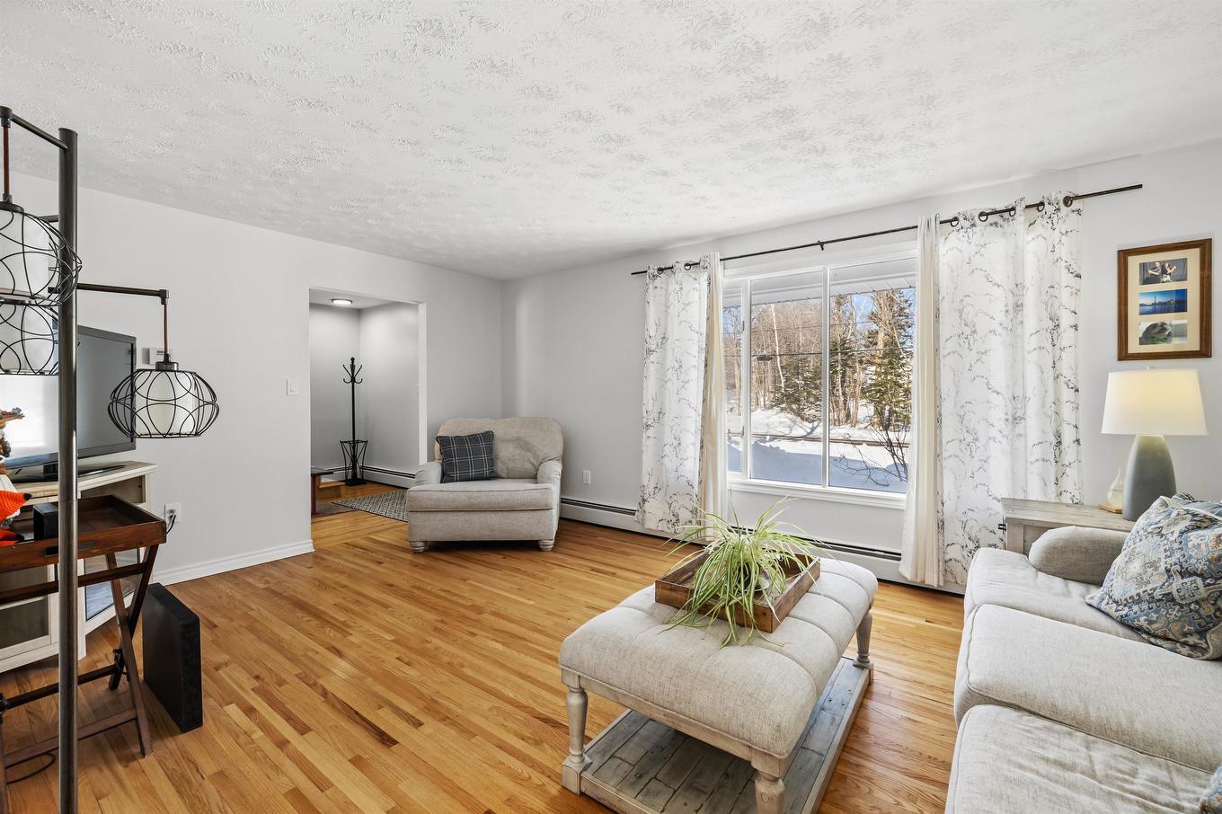 7 Woodlands Boulevard, Cornwall, PE