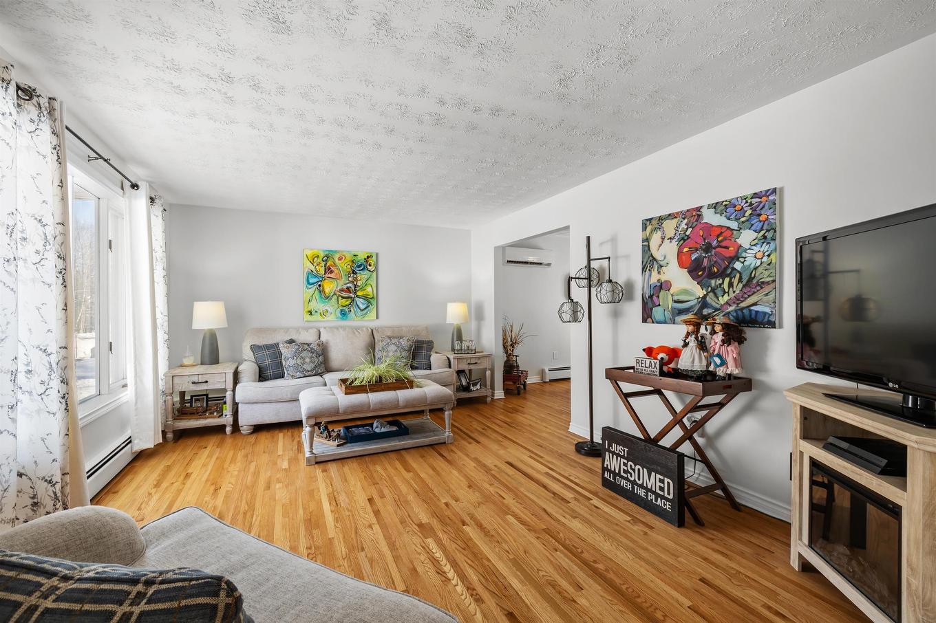 7 Woodlands Boulevard, Cornwall, PE