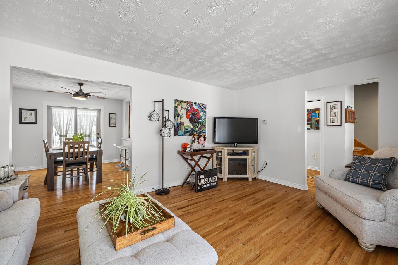 7 Woodlands Boulevard, Cornwall, PE